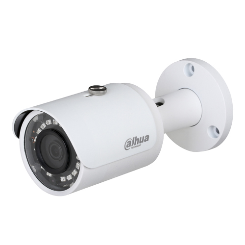 CCTV-D30IR4CV2-copy (1)