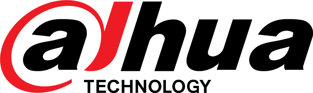 Dahua-LOGO_black_with_red_D